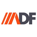 ADF Solutions Logo