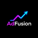 ADfusion Contract Management Services (Pty) Ltd logo