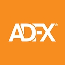 Adfx P/L logo
