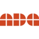 Architectural Design Guild logo