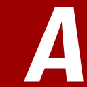 ADG Studio™