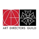Art Directors Guild logo