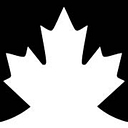 Adga Group logo