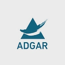 Adgar Investments & Development logo