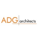 Adg Architects (Australia) logo