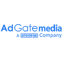 AdGate Media