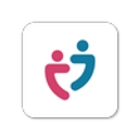 Autism Diagnosis Group