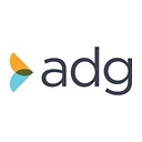 Association Development Group, Inc. logo