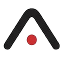 Adgeco Group logo