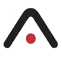 Adgeco Group logo