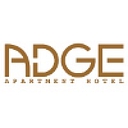 Adge Boutique Hotel logo
