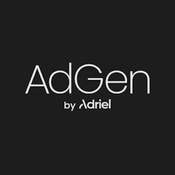 Adgenai