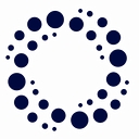 Favicon of ADGENTIC AI