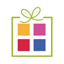 Adgiftsonline Limited logo