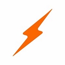 Adgile Media logo