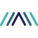 Adgility logo