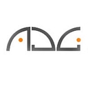 Automation Design Group Inc. logo