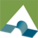 Adg Engineering logo