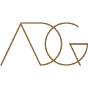 Trusted Legal Consultants in Dubai & UAE | ADG Legal Services