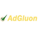 Favicon of AdGluon