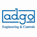 Adgo Inc.