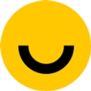 AdGood