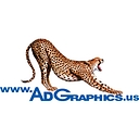 Adgraphics logo