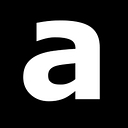 Adgraphix Limited logo