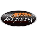 Adgraphix logo