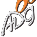 ADgraphix logo