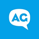 AdChef