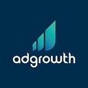 AdGrowth logo