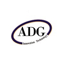 Favicon of ADG Tech Consulting