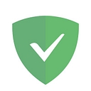 AdGuard VPN - Lifetime Deal Web Apps