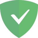 AdGuard Software Limited