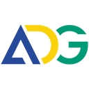 Architects Design Group logo