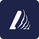 Angelsdeck Global Ventures logo