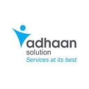 LinuxBean Solution Pvt Ltd logo