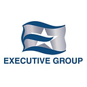 Adhart Shipping logo