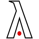 Adhawk Microsystems logo