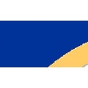 Auckland DHB Facilities Management logo