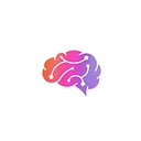 ADHD Certify logo