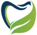 Associates In Dental Health logo