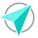 AdhdEd. logo