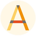 Adhd Ireland logo