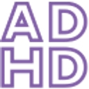 adhdiskolan.se icon