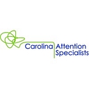 Carolina Attention Specialists logo