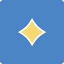 Adhd Online, Llc logo