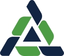 Advanced Diagnostics Hospitals & Clinics logo