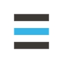 Adhere logo